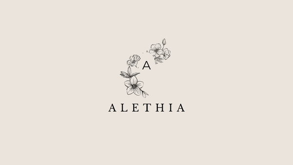 alithian glow